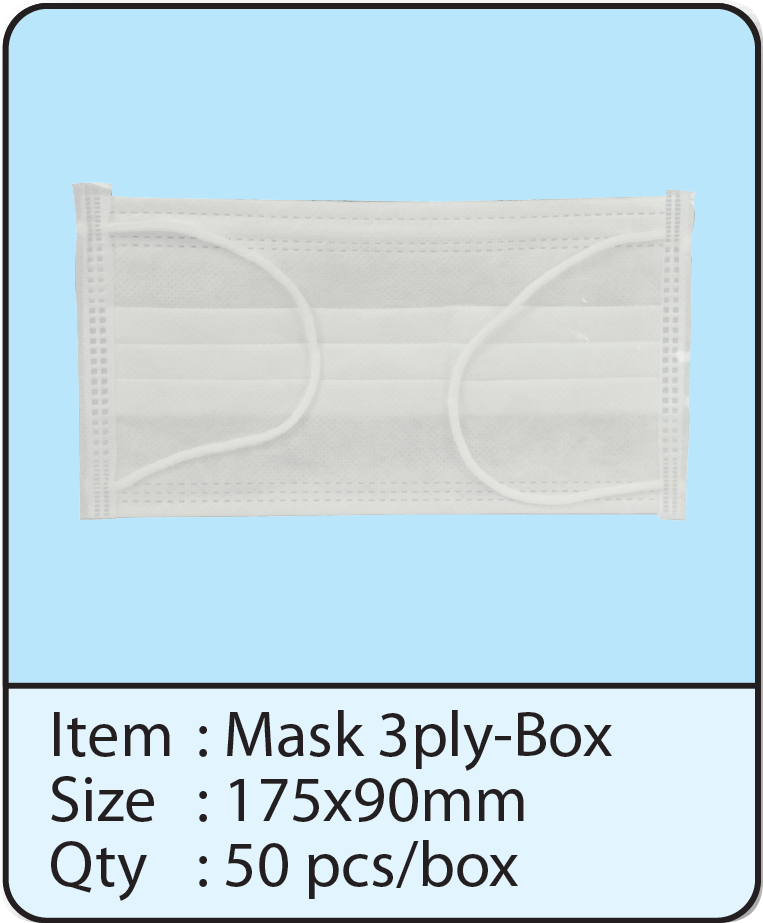 Mask 3Ply-Box.png