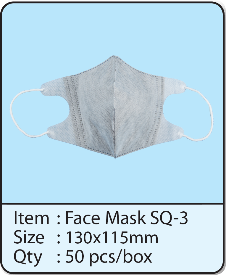 Face mask SQ-3.png