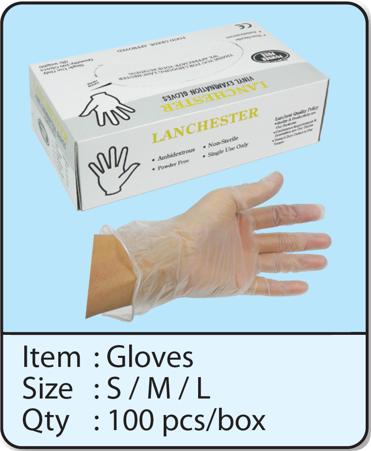 Gloves.png