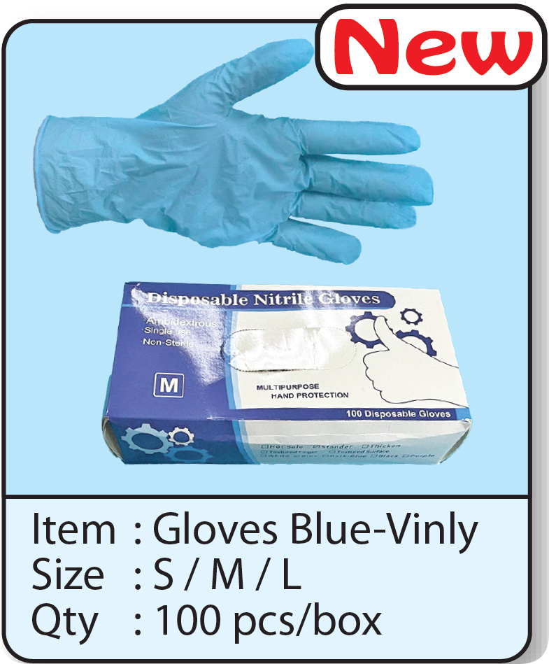 Gloves Blue-Vinly.png