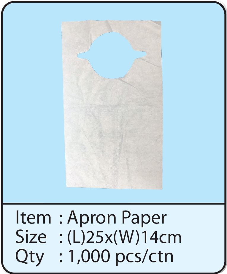 Apron Paper.png