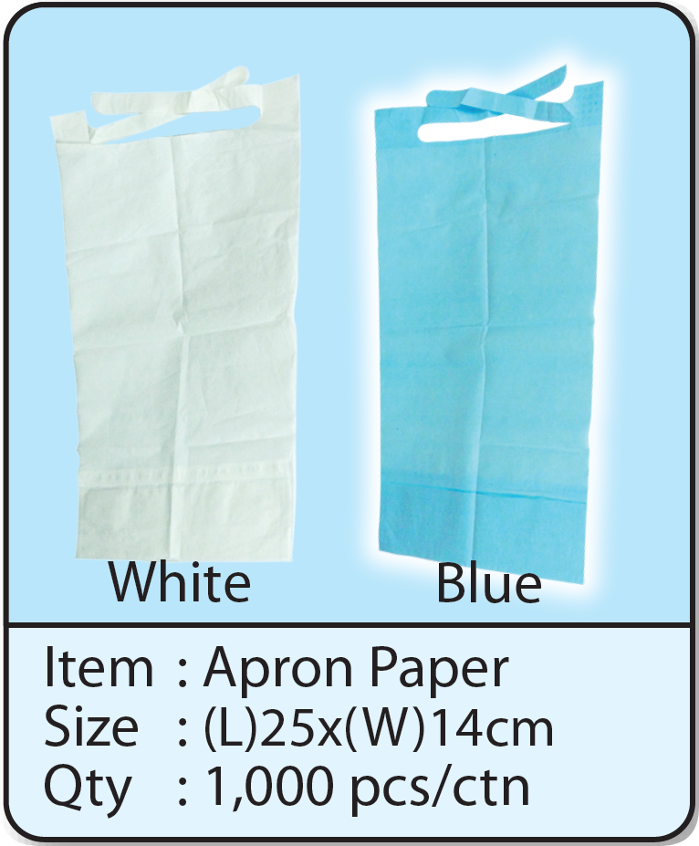 Apron Paper-1.png