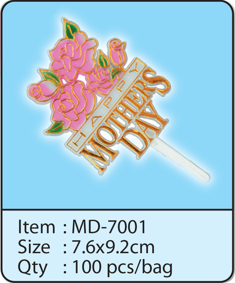 MD-7001.png