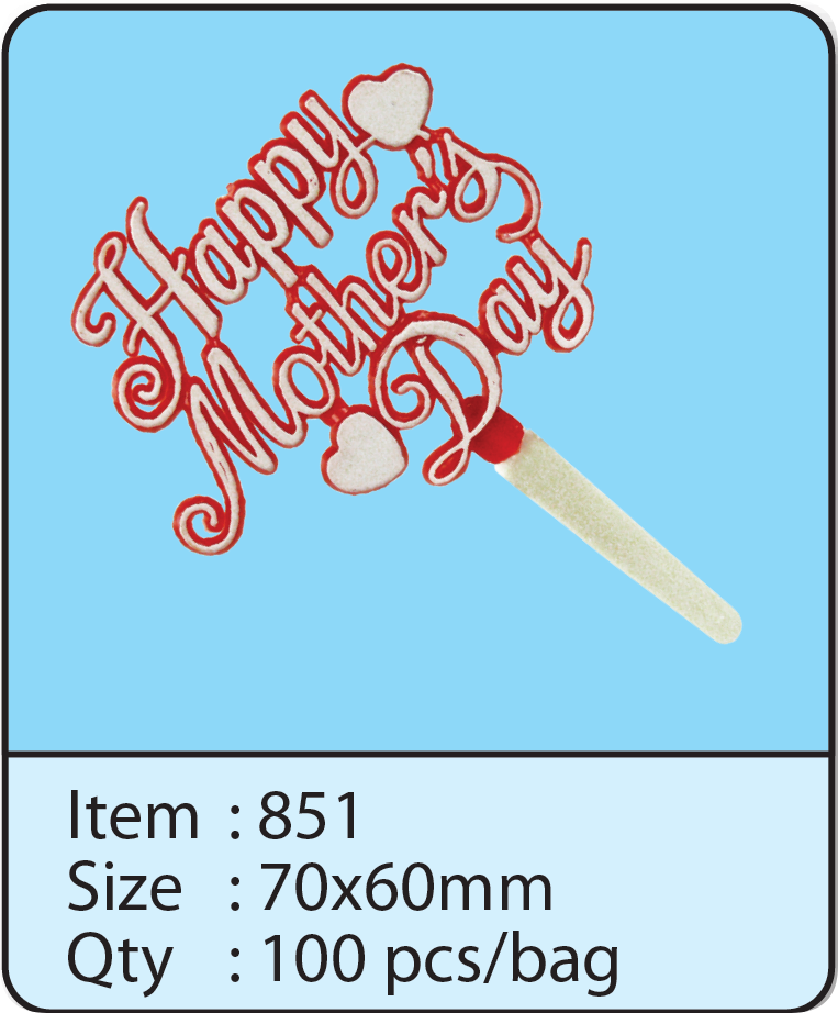 851.png