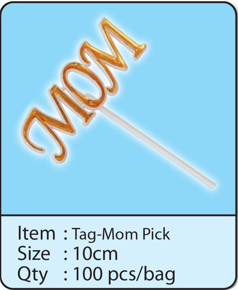 Tag-Mom Pcik.png