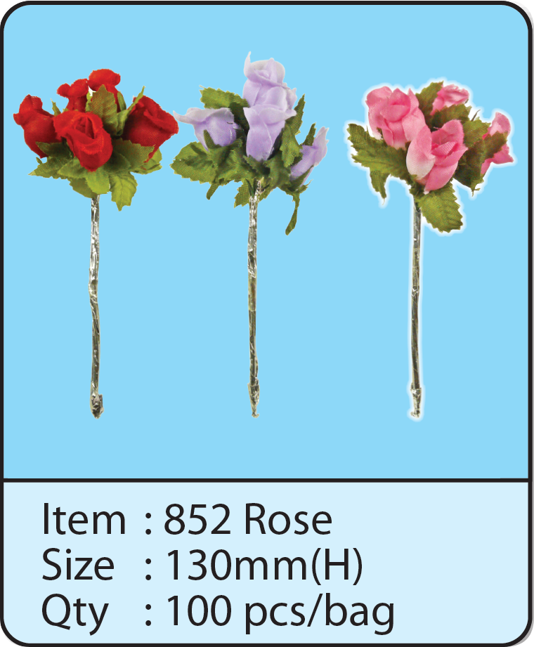 852 Rose.png