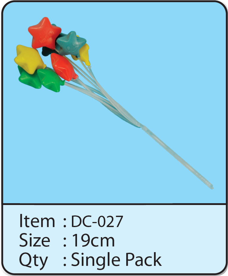 DC-027.png