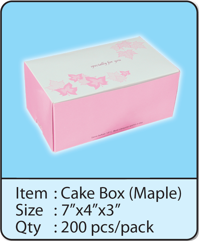Cake Box Maple.png