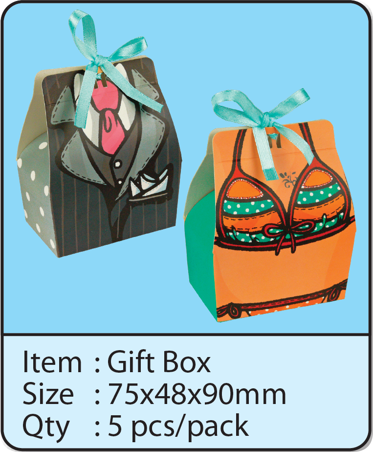 Gift Box.png