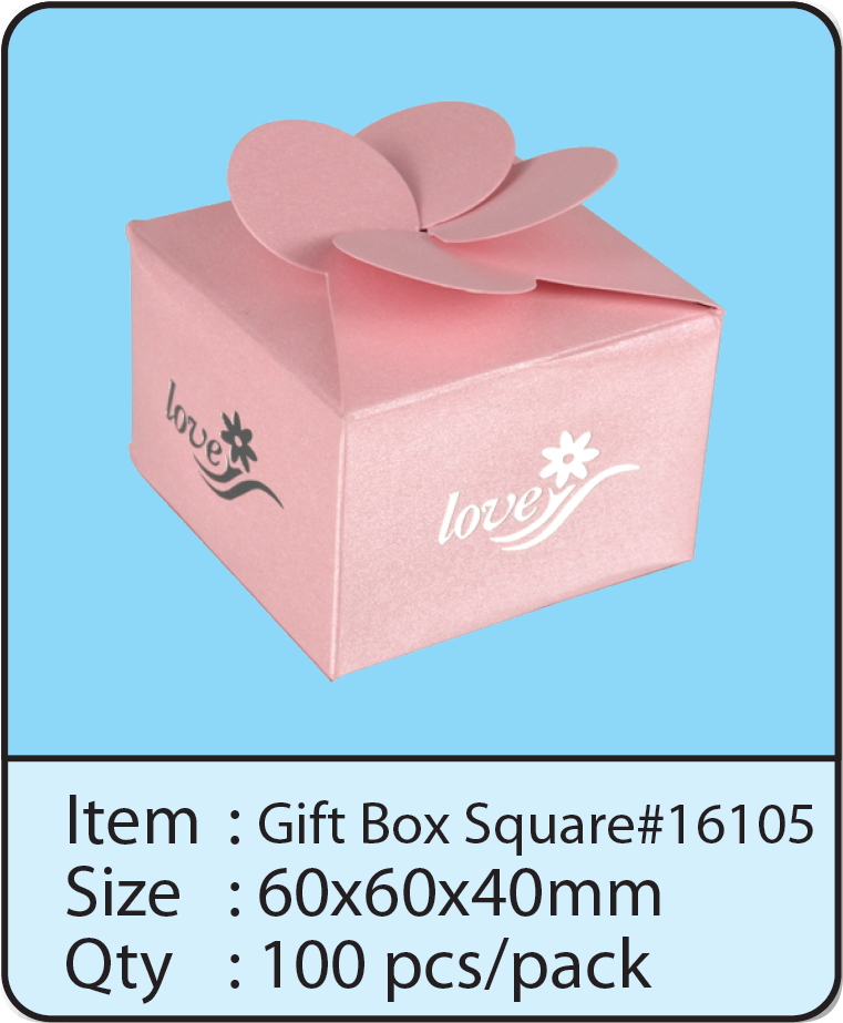 Gift Box Square#16105.png