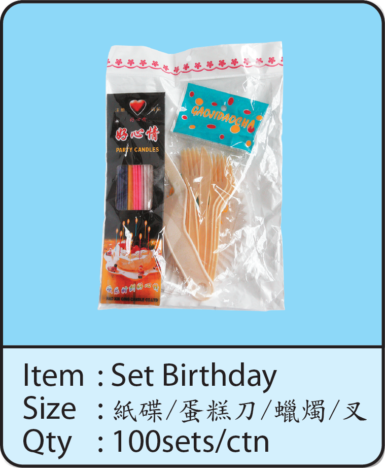 Set Birthday.png
