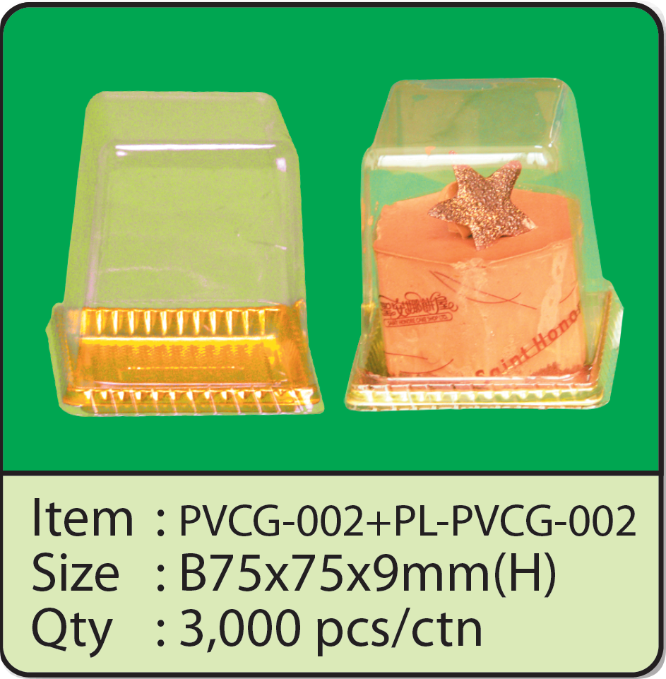 PVCG-002+PL-PVCG-002.png