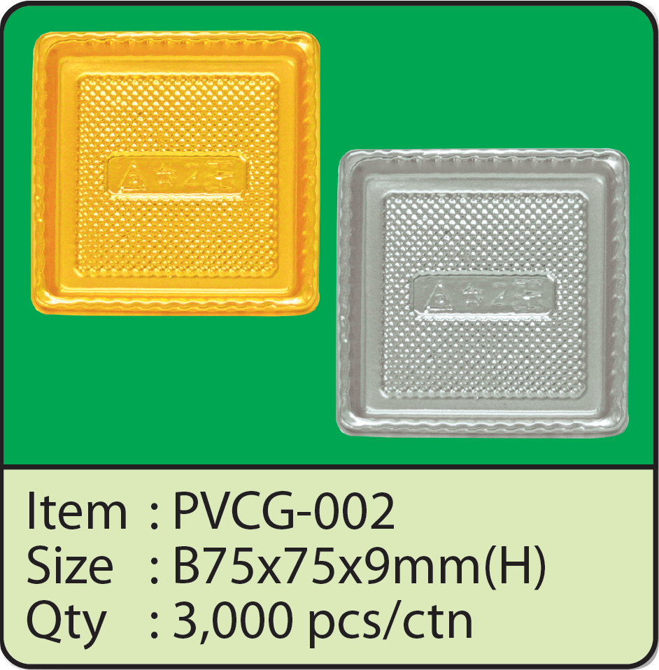 PVCG-002.png