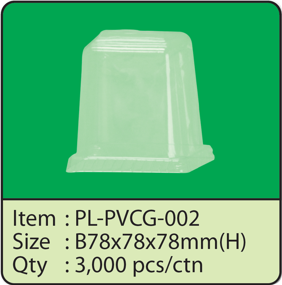 PL-PVCG-002.png