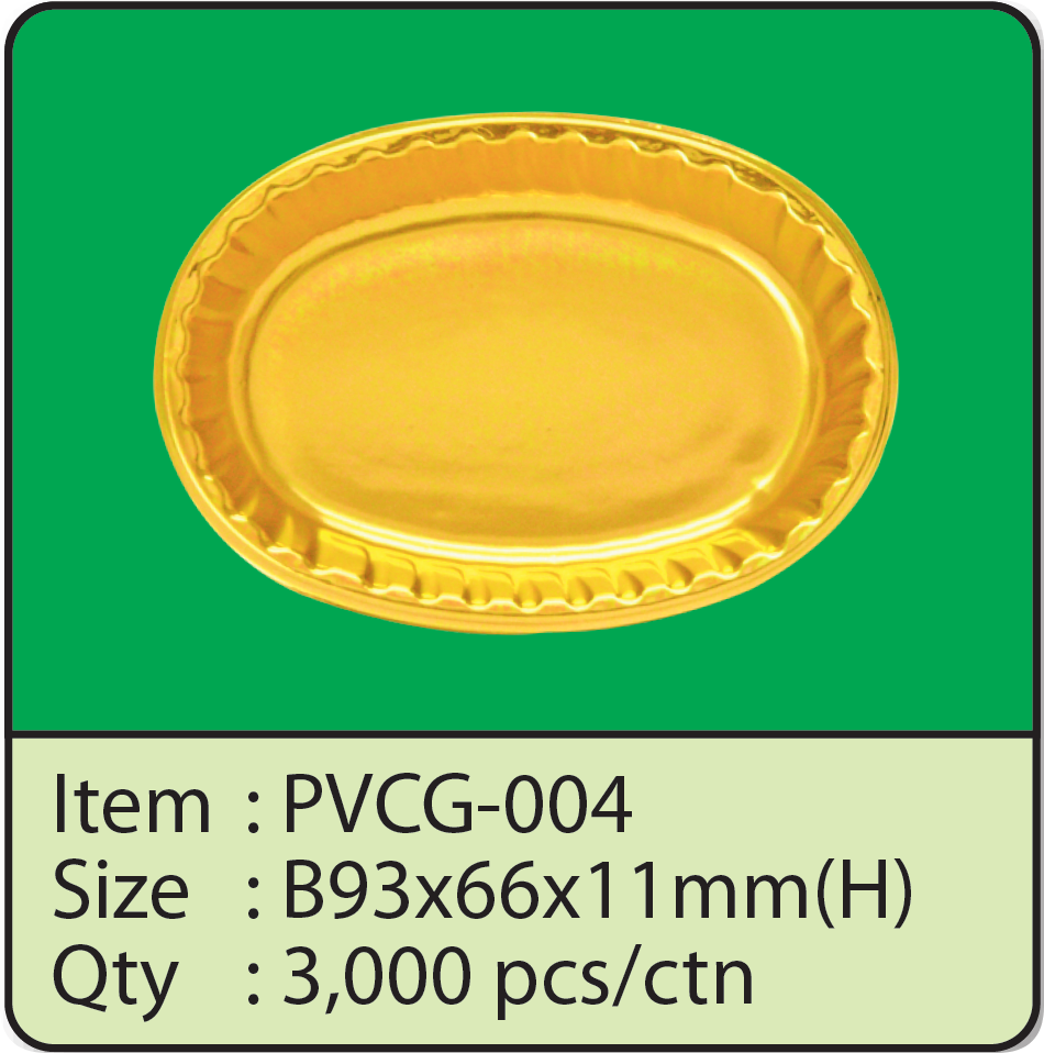 PVCG-004.png