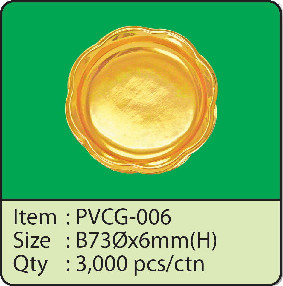 PVCG-006.png