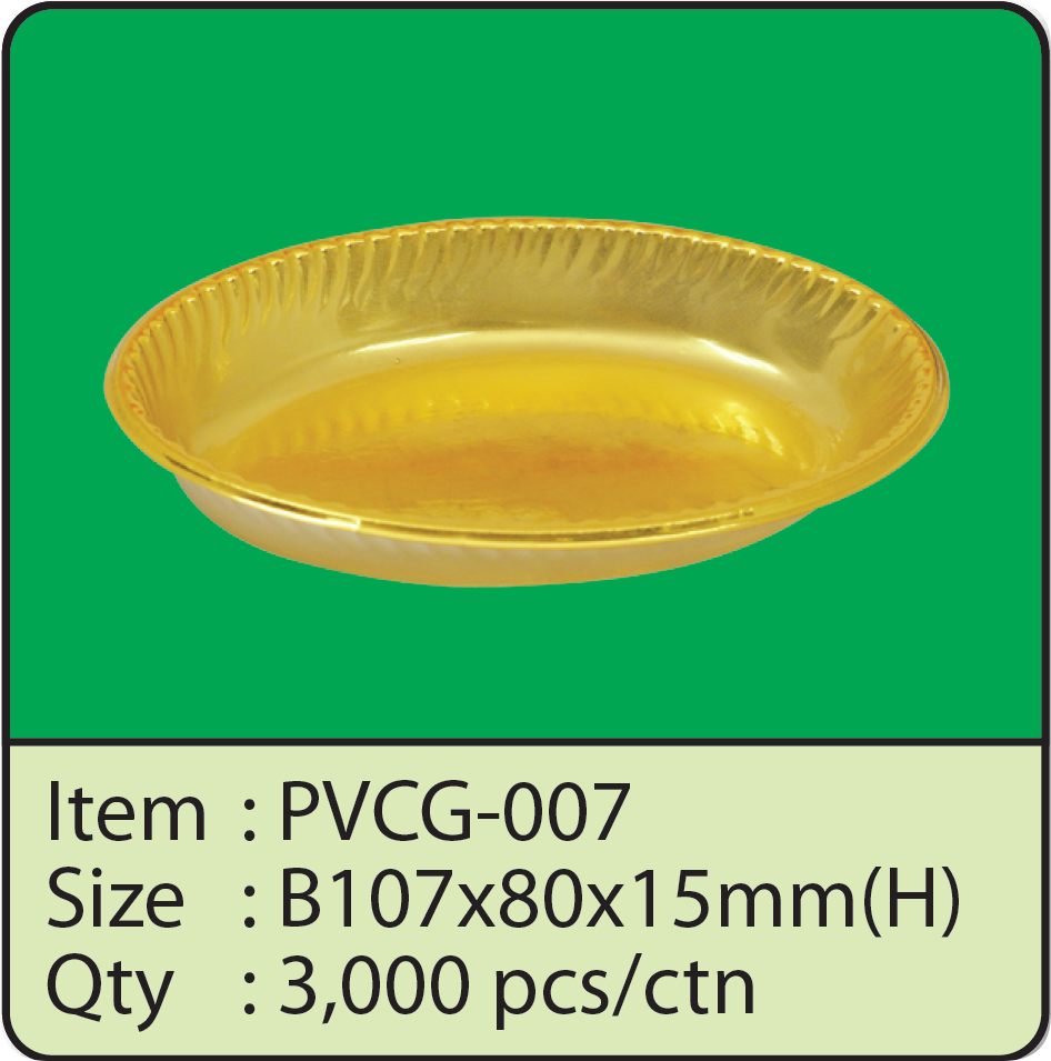 PVCG-007.png