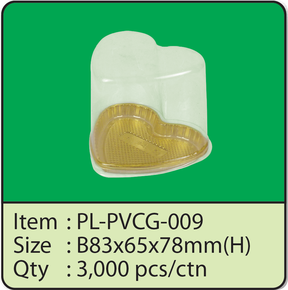 PL-PVCG-009.png