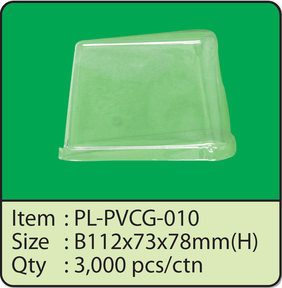PL-PVCG-010.png
