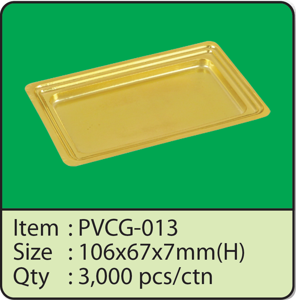 PVCG-013.png