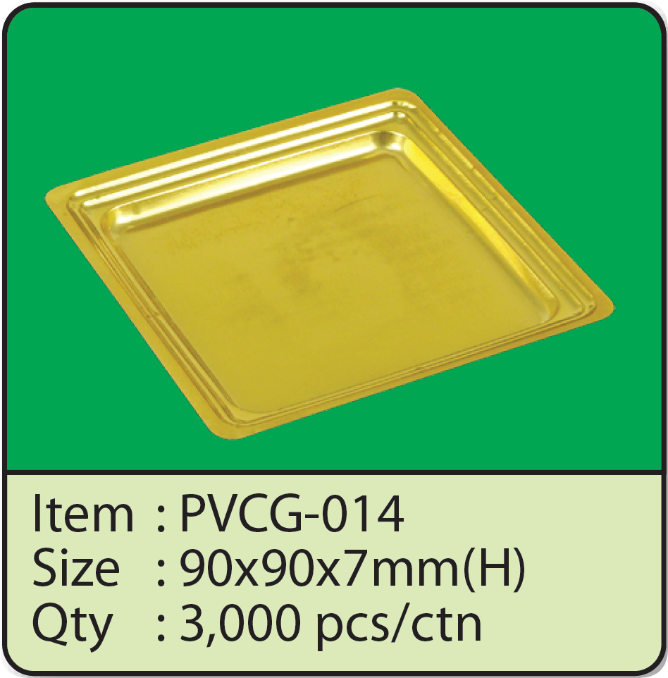 PVCG-014.png