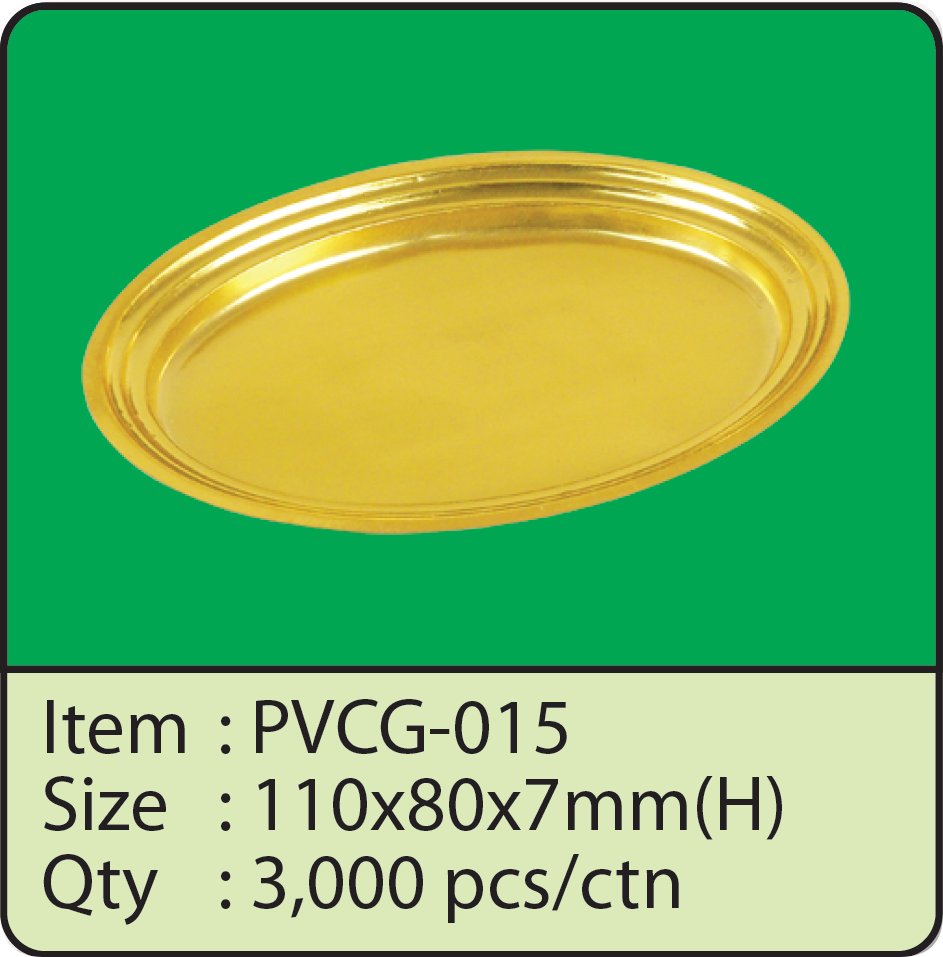 PVCG-015.png