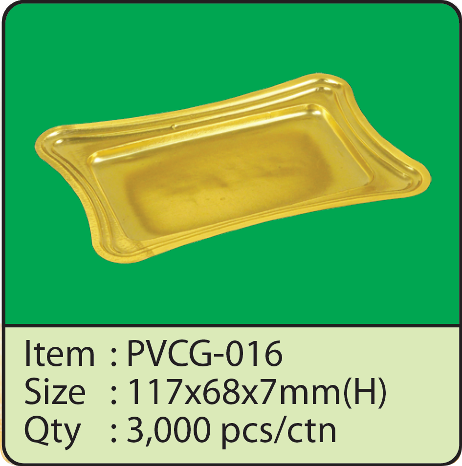 PVCG-016.png
