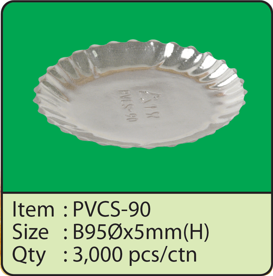 PVCS-90.png
