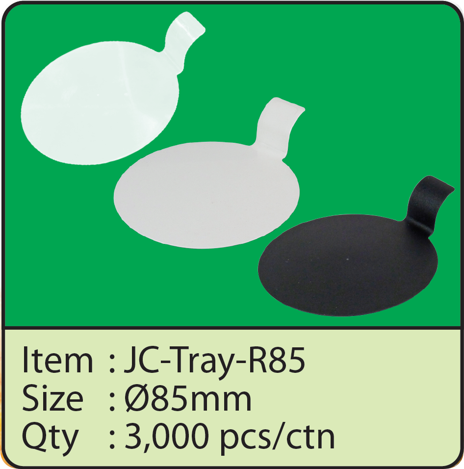 JC-Tray-R85.png