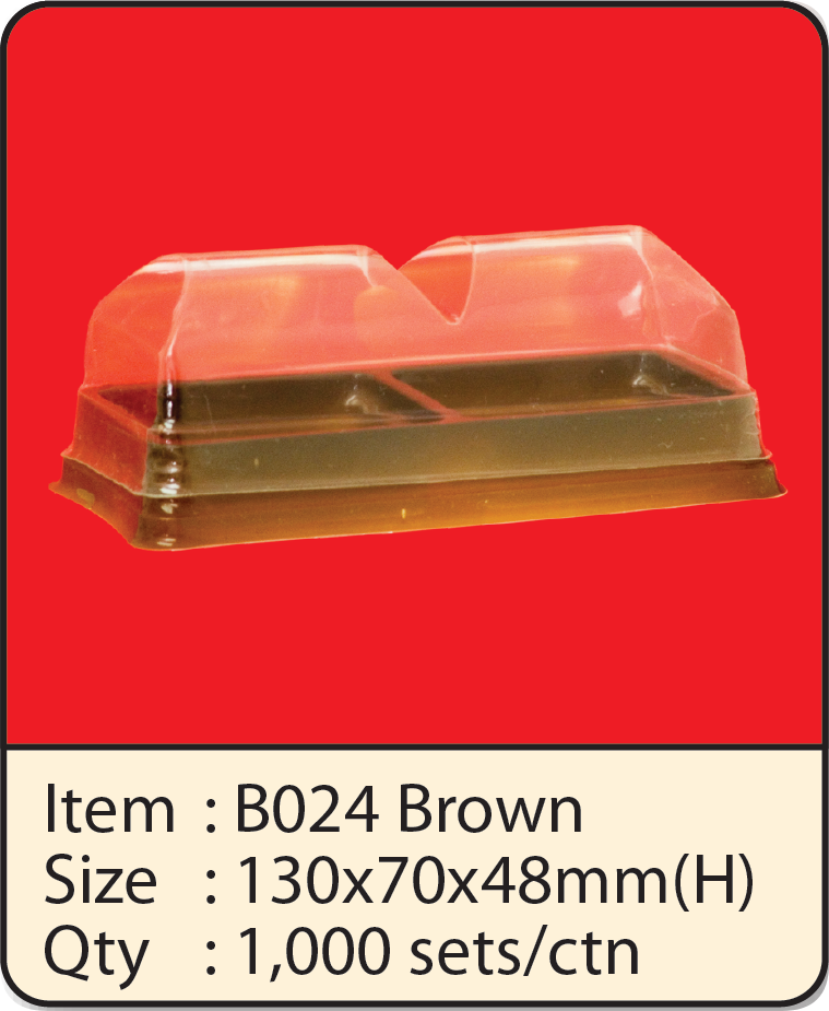 B024 Brown.png