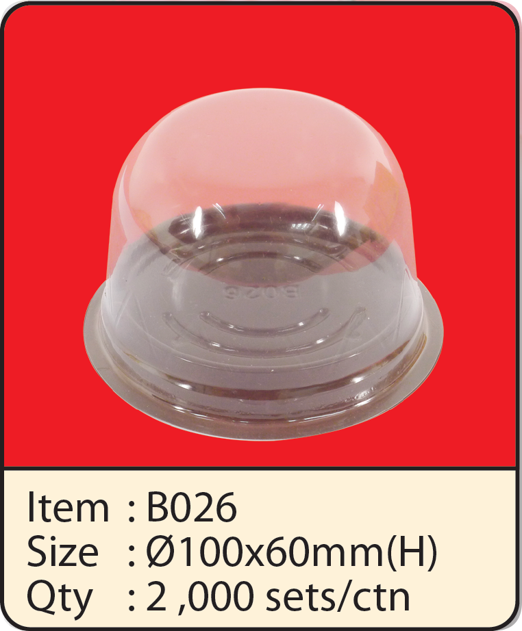 B026.png