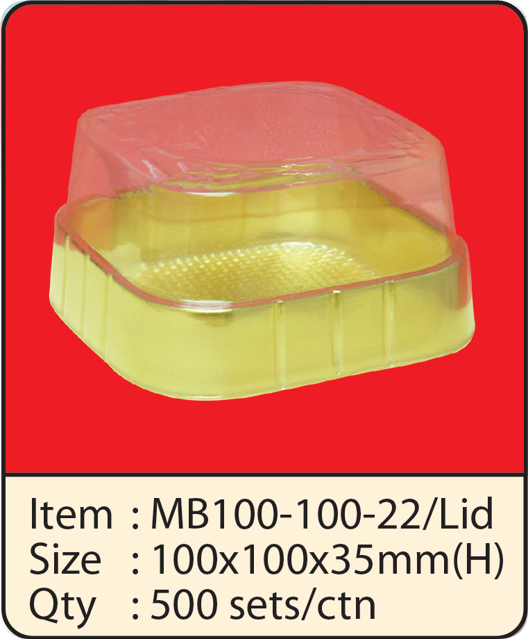 MB100-100-22+LID.png