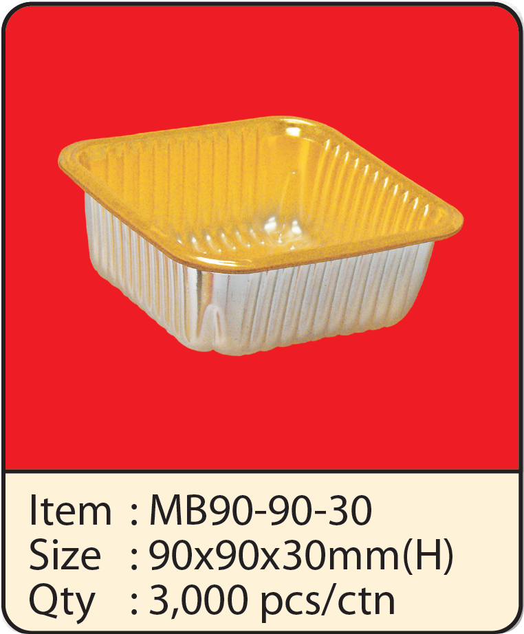 MB90-90-30.png