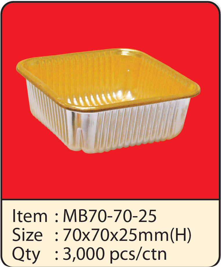 MB70-70-25.png