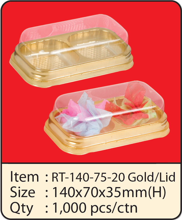 RT140-75-20 Gold+Lid.png