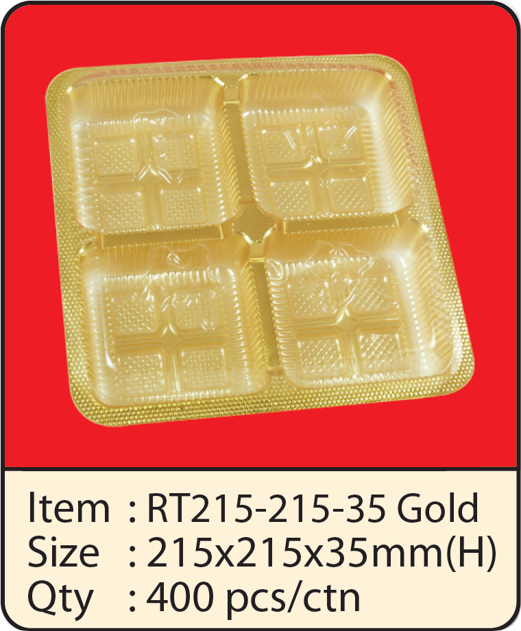 RT215-215-35 Gold.png
