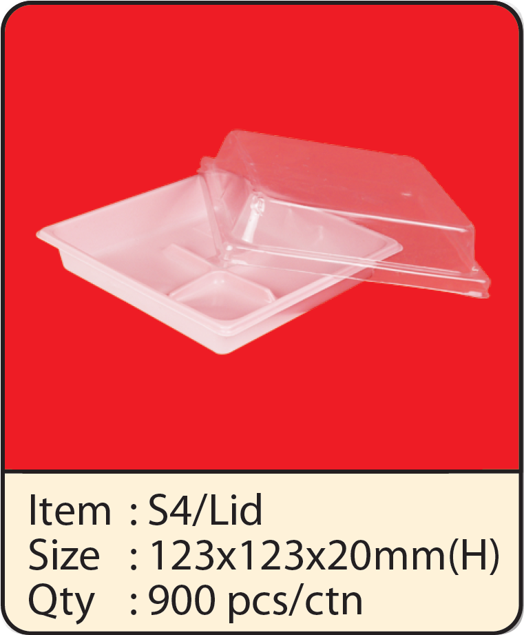 S4+LID.png