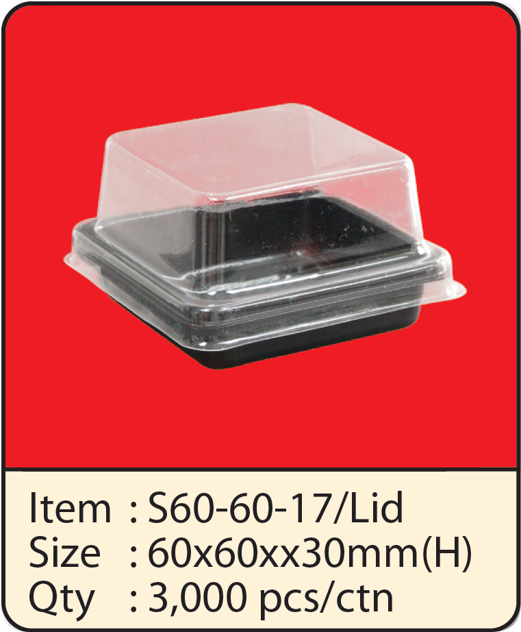 S60-60-17+LID.png