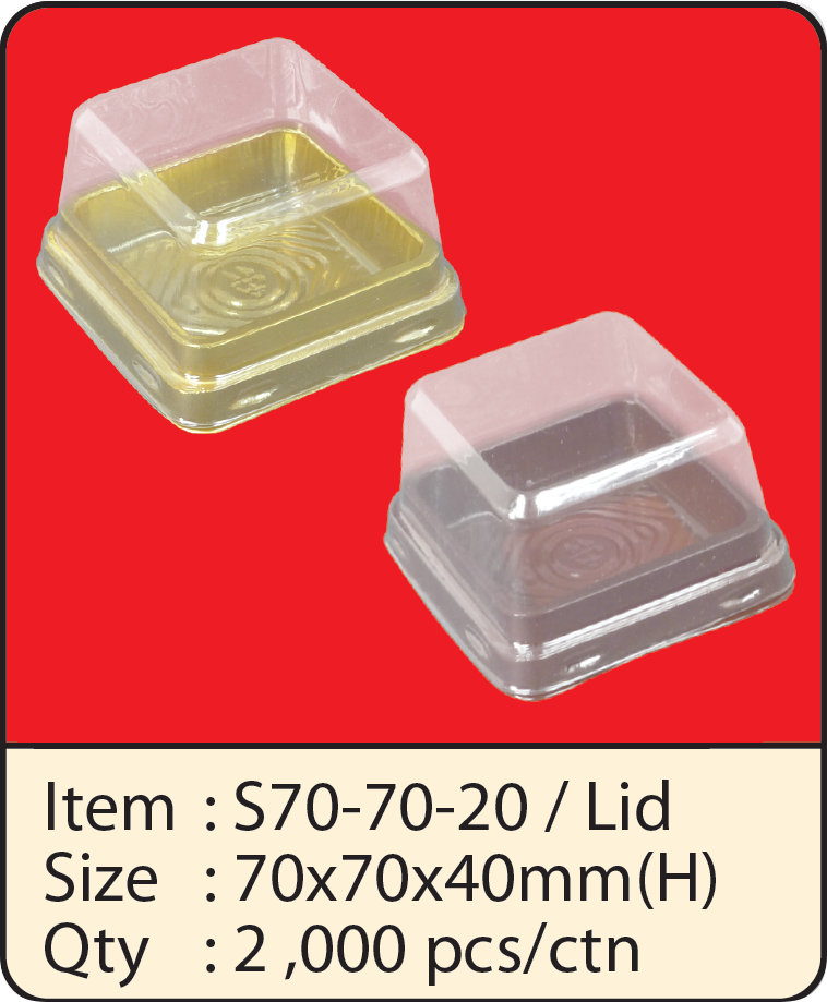 S70-70-20+LID.png