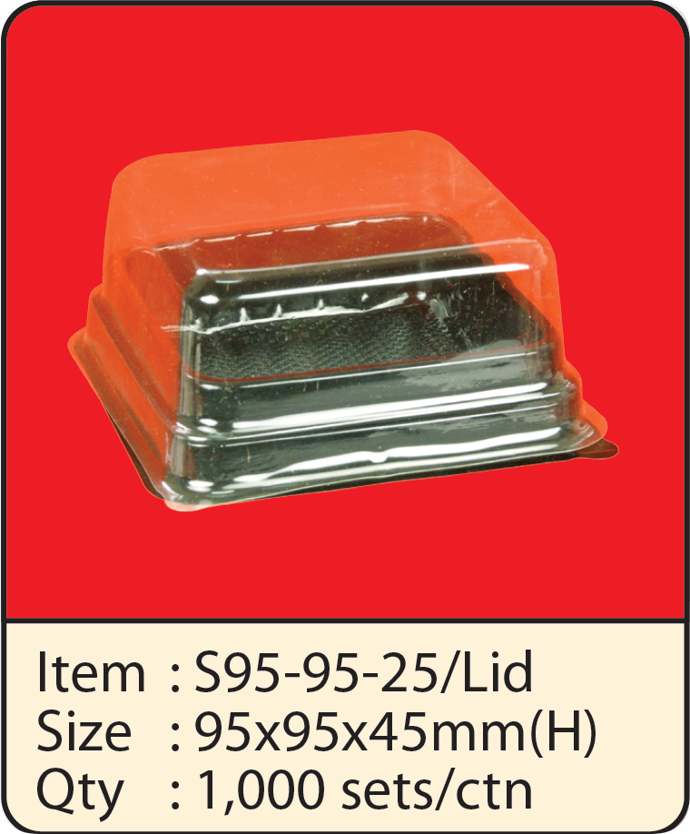 S95-95-25+LID.png
