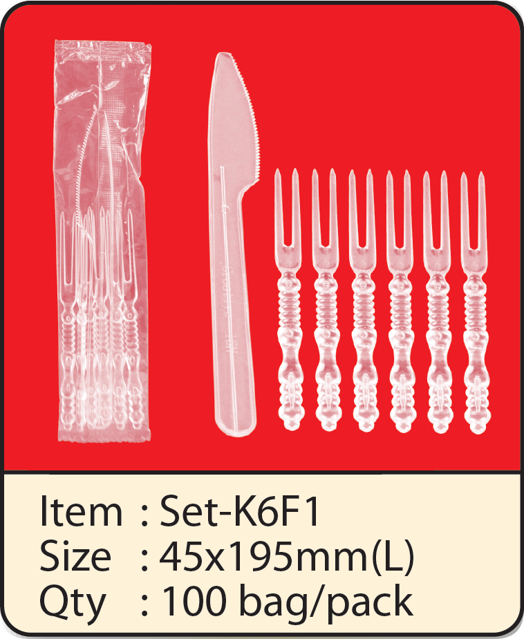 Set-K6F1.png