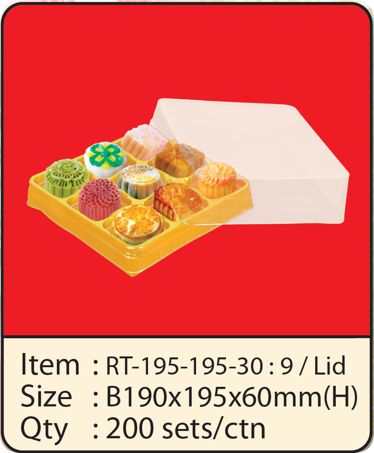 RT195-195-90-9+LID.png