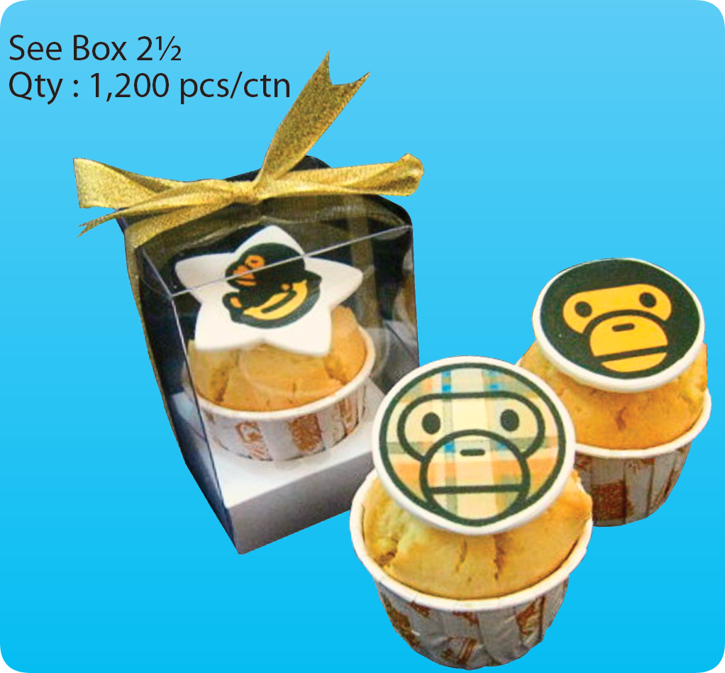 SEE BOX-2.5.png
