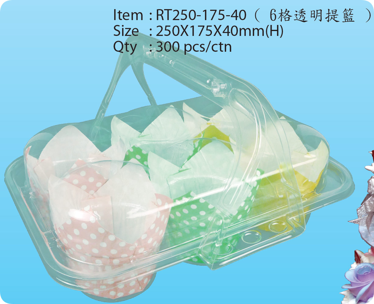 RT250-175-40.png