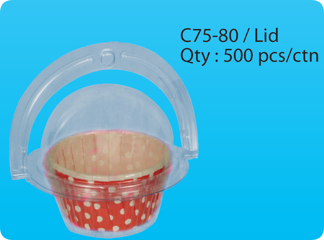 C75-80+LID.png