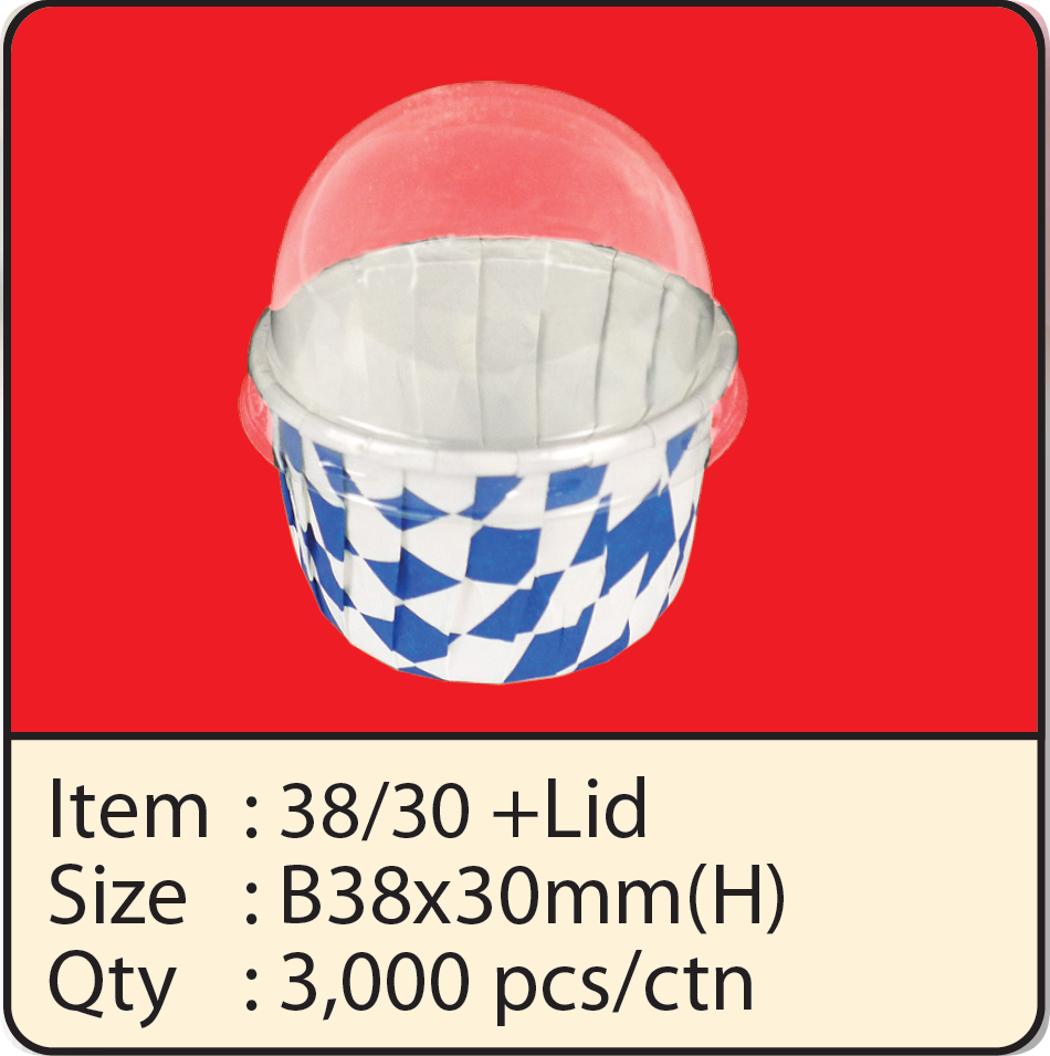 3830+LID2.png