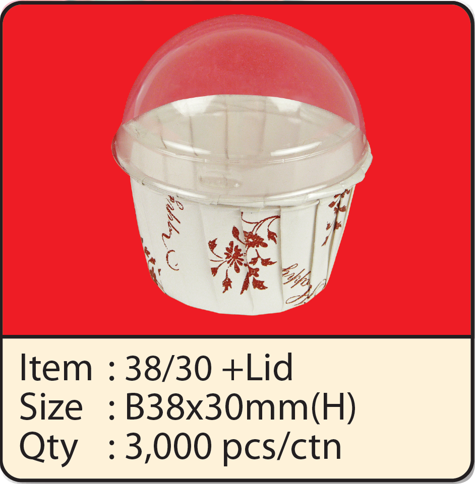 3830+LID3.png