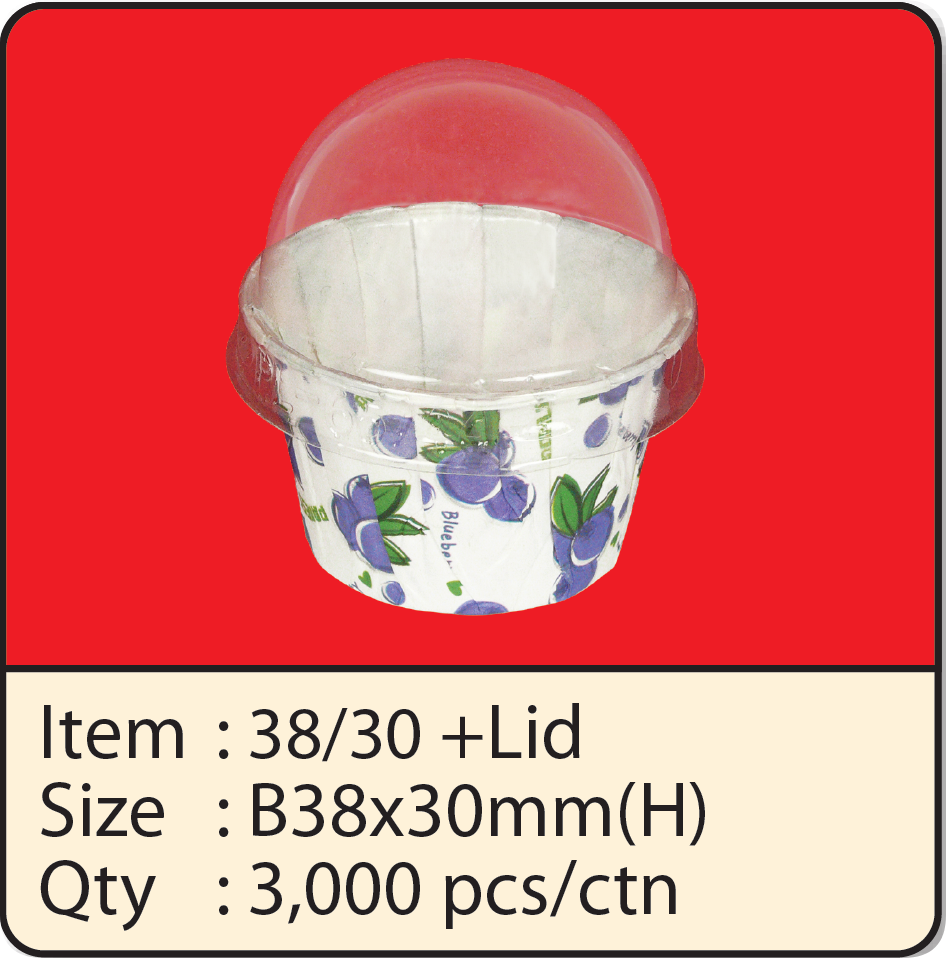 3830+LID4.png