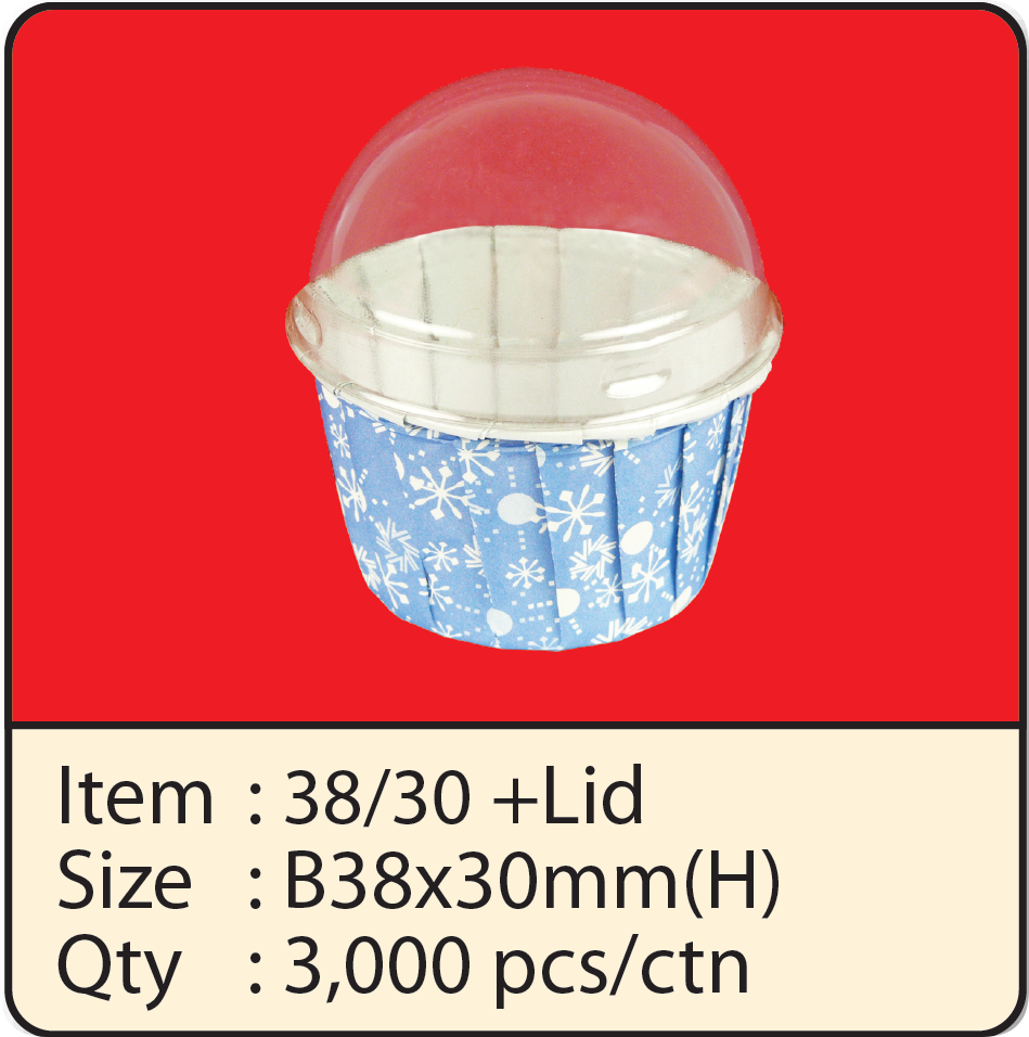 3830+LID5.png