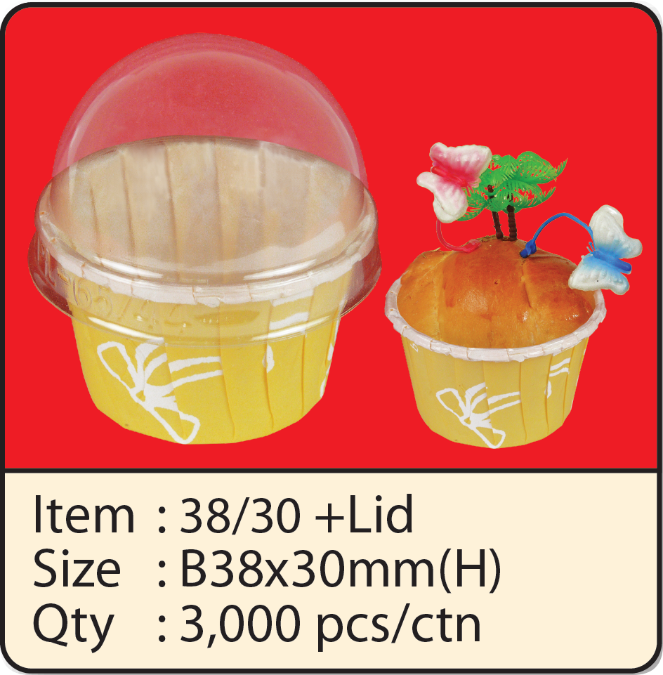 3830+LID6.png